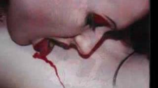 Blutengel - Seelenschmerz