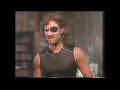 Fuga De Nova York 1982 TVRIP GLOBO Dublado