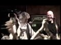 NAZARETH  - See Me - video clip