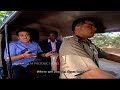 Ep 1421 Iyer Ka Promotion Taarak Mehta Ka Ooltah Chashmah Full Episode तारक मेहता
