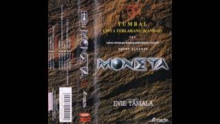 Download lagu Imron Sadewo - Petaka (album Moneta) mp3 Download lagu Imron Sadewo - Petaka (album Moneta) mp3