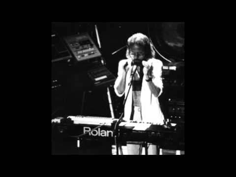 Ojas Music - Sparkling Gifts