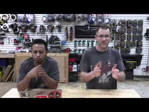 How can I reduce Clipping?