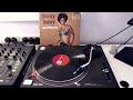 Shirley Bassey - Breakfast In Bed