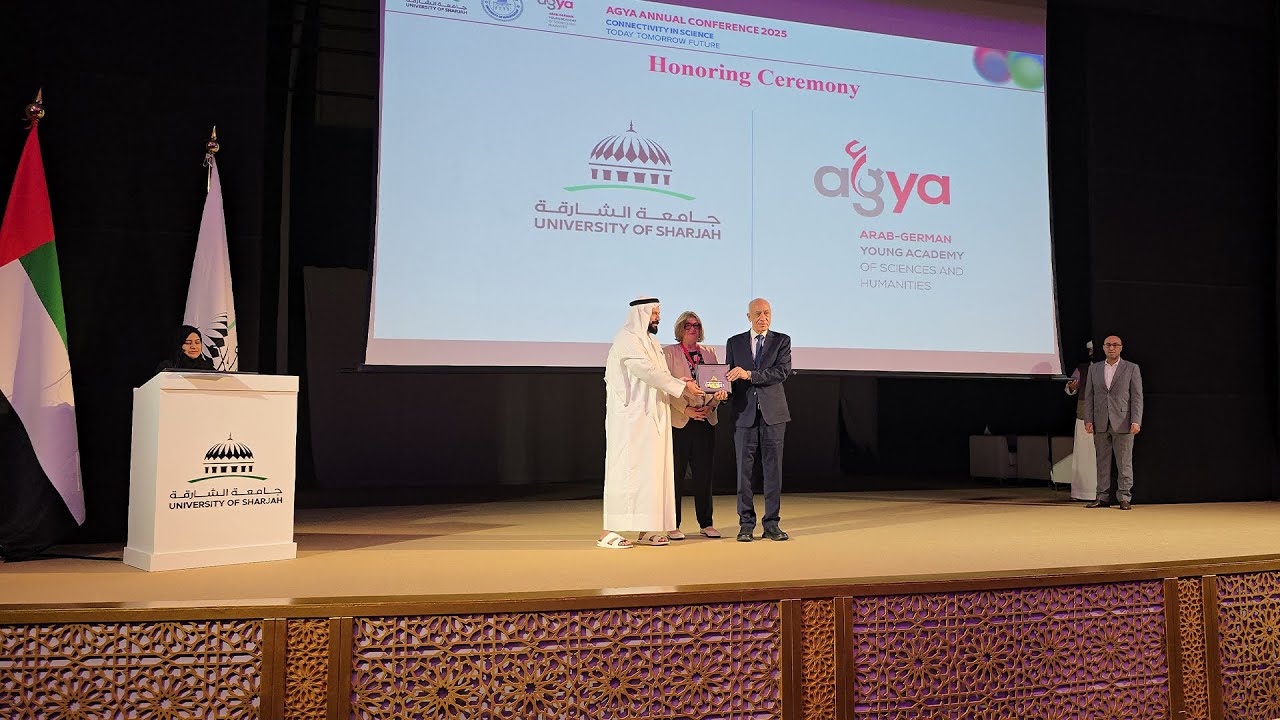 صورة بعنوان: Youtube-Image