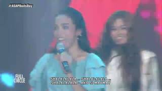 Toinks by Maymay on asap 😍