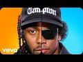 Straight Outta Compton Ft Snoop Dogg Ice Cube Kendrick Lamar Eazy E Explicit Video 2025