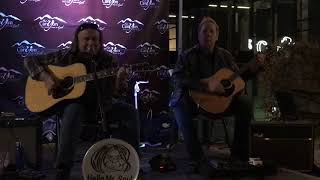 Hello Mr. Soul a tribute to Neil Young-“I am a Child”