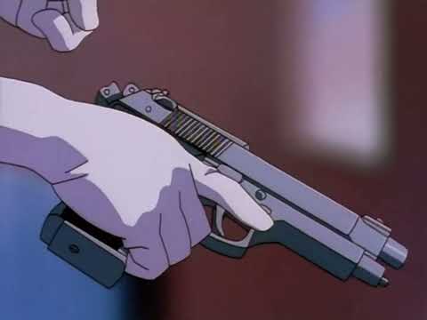 Nurizathe - Axtardım ( slowed )