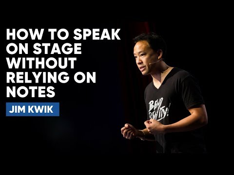 download lagu mp3 mp4 Tips For Public Speaking Without Notes, download lagu Tips For Public Speaking Without Notes gratis, unduh video klip Tips For Public Speaking Without Notes