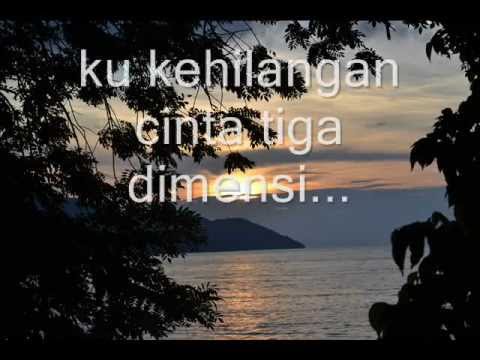 download lagu mp3 mp4 Lirik Cinta Tiga Dimensi, download lagu Lirik Cinta Tiga Dimensi gratis, unduh video klip Download Lirik Cinta Tiga Dimensi Mp3 dan Mp4 Unlimited Gratis