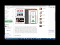 SoFried July - DNN Speed & Performance