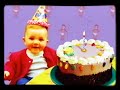 Sesame Street Episode 3854 FULL