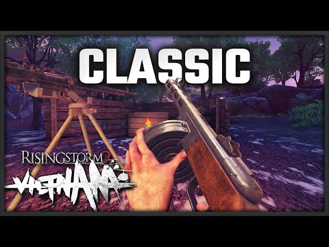 Rising Storm 2 Vietnam Download Review Youtube Wallpaper Twitch Information Cheats Tricks - roblox zombie stories jack carbine