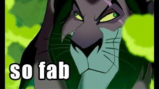 Cover art for be prepared