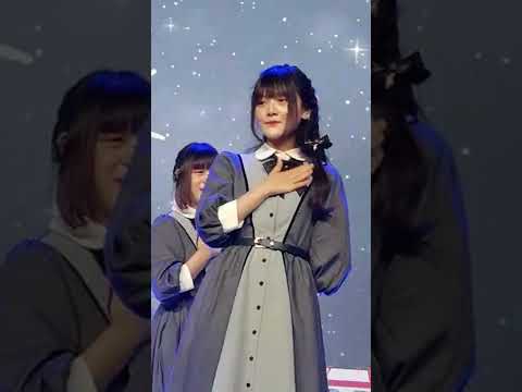 221029 (Minmin Fancam) Sora! Sora! - ระหว่างเรา...ใกล้กันได้ไหม @ Idol Finn Fest 2022 - Siam Paragon