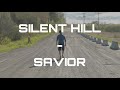 Kendrick Lamar - "Silent Hill" & "Savior" (Bard Remix) [ONE TAKE VIDEO]
