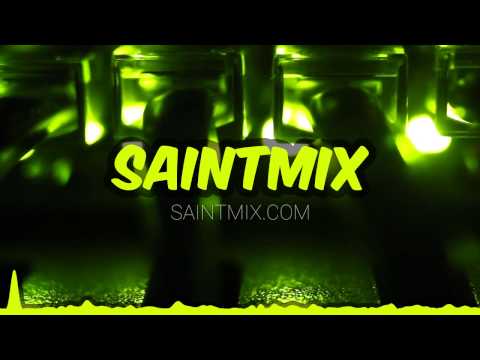 TRITONAL FEAT. FISHER - SLAVE (ARION TRAP REMIX) [TRAP]