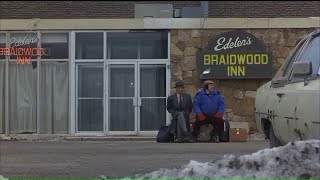 `Planes, Trains & Automobiles` motel in Braidwood site of prostitution bust, drug overdoses
