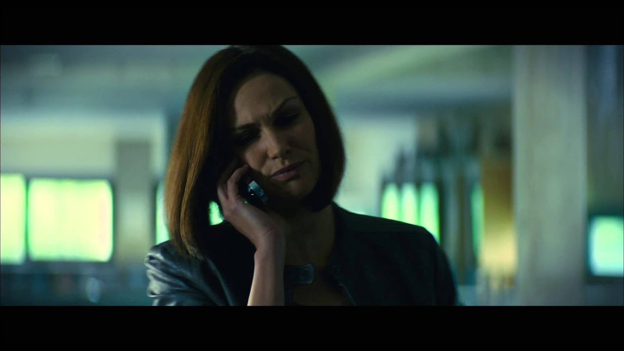 Miniature de la vidéo La Marque des Anges - Miserere - Bande annonce du film La Marque des anges : Miserere