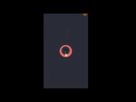 Gesture Music Player Video