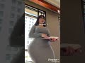 Teacher Amazing Big Ass