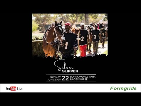 Zimbabwe horse racing at Borrowdale on Saturday, 22 June 2025.