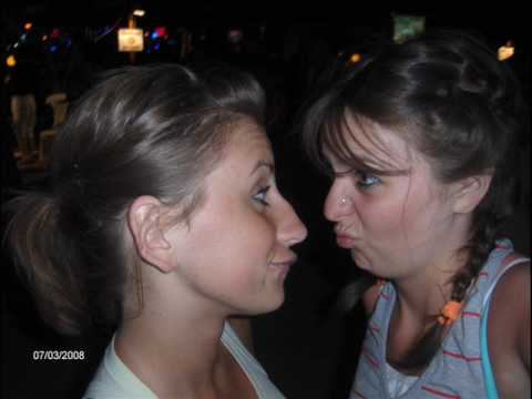 Wieś jak malowane czyli Słoneczny Patrol