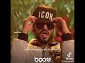 Adare Wadi Wela Smokio New Rap Song Tiktok Smokio New Rap