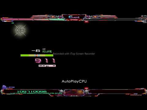 SM Audio - Body feat. JD Braithwaite (I.C.B. Club Vocal Mix)