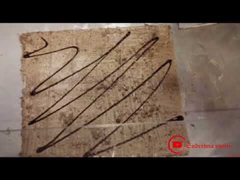 #live drake chocolate ice cream🍧🍨#like #comment #share #subscribe #vairal video