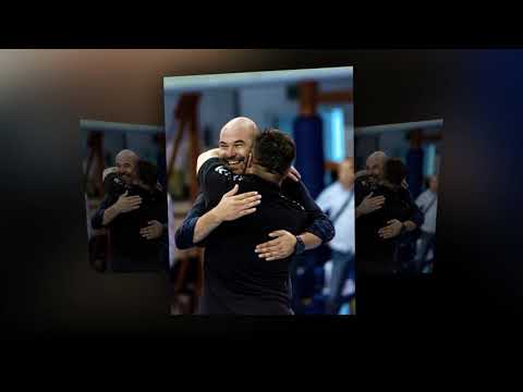 Team Power...CSM Focsani 2007!!!