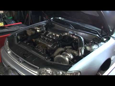 Thumbnail for DMTCamry3MZ1000plus by Toyota, Toyota Camry