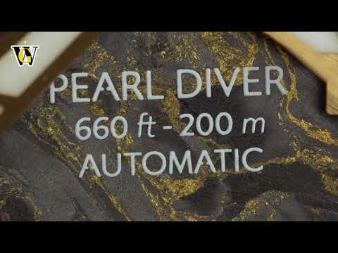 Wicked Pearl Diver - the best micro this year?