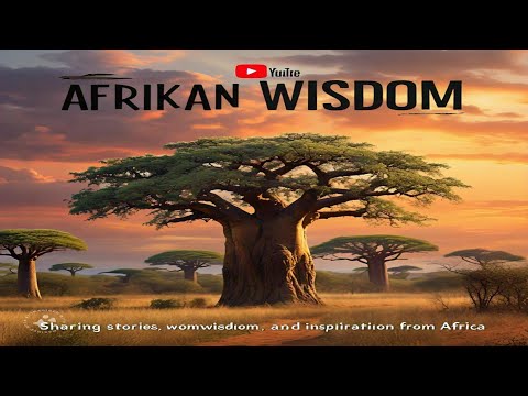 The Lost Kingdom of Timbuktu // An Ancient African Treasure Hunt....