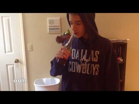 download lagu mp3 mp4 How To Make Mayhaw Syrup, download lagu How To Make Mayhaw Syrup gratis, unduh video klip How To Make Mayhaw Syrup