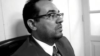 Bancada do PT cobra Piso Regional