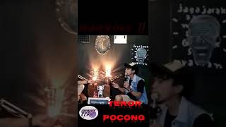 Download lagu Watch out for Pocong ️ PPKM STUDIO #Shorts mp3 Download lagu Watch out for Pocong ️ PPKM STUDIO #Shorts mp3