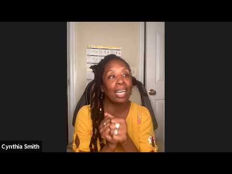 Alkaline Following Dr Sebi