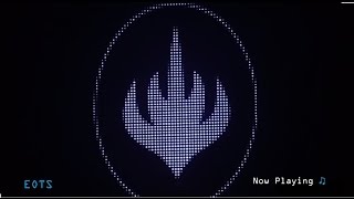 Empire of the Sun - Welcome to my Life (Audio) [Absolut Mix]