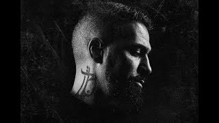 BUSHIDO – Reich mir nicht deine Hand - Hungarian Lyrics/Magyar felirat