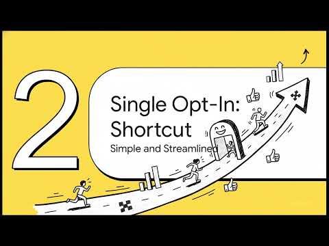 Single vs Double Opt-In for SMS: Which Consent Method Is Right for Your Business Messaging Program