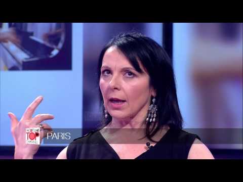 Pasdite ne TCH, 20 Janar 2016, Pjesa 4 - Top Channel Albania - Entertainment Show