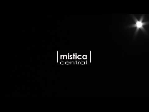 Mistica Central - última noche