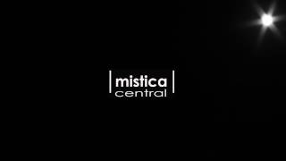 Mistica Central - última noche
