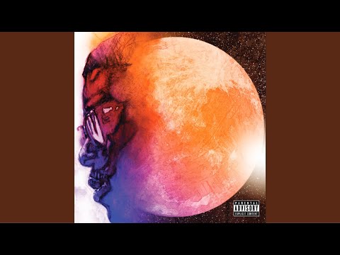 Man On The Moon: The End Of Day (Full Album)
