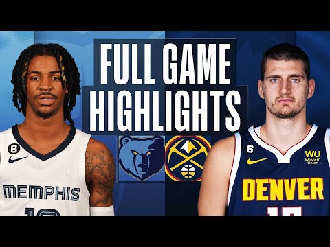 YouTube thumbnail for video