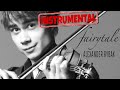 Fairytale - Alexander Rybak (Instrumental)