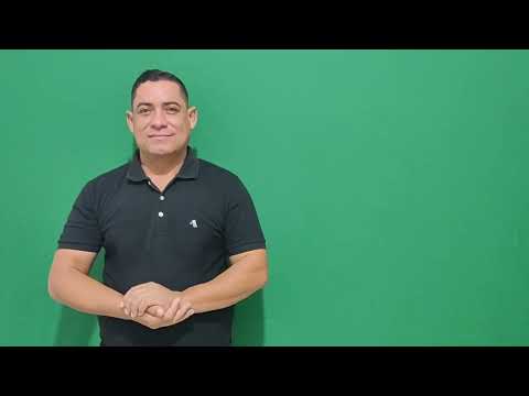 Miniatura do vídeo: Ibeji
