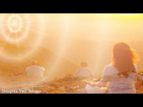 Sathatam Smarinchu Manasa Shivuni - Divine Song